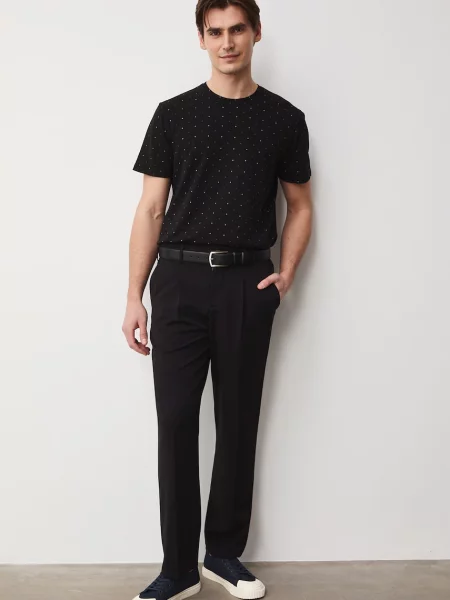 Футболка Medicine