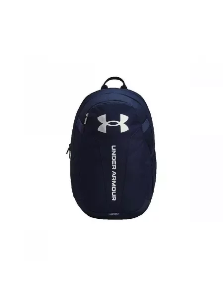 Ruksak Under Armour plava