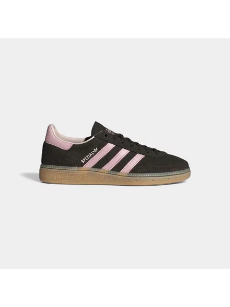 Pantofi Adidas alb