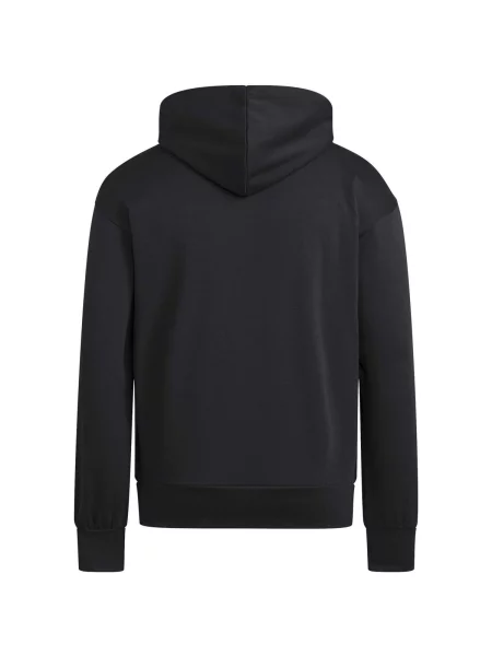 Geacă Adidas negru