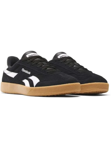 Pantofi Reebok Sport negru