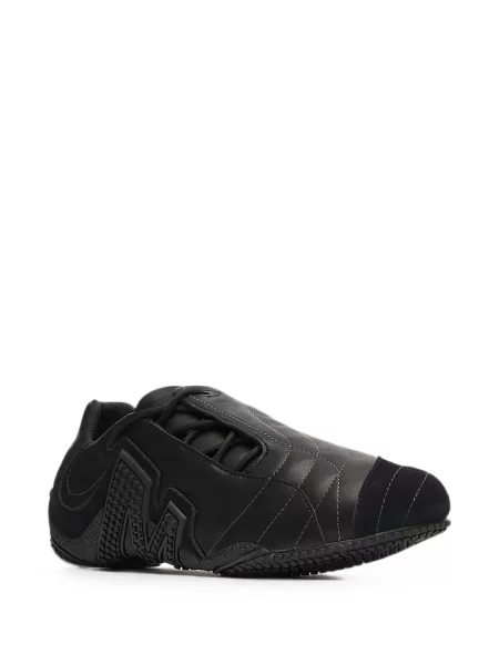 Sneakerși Merrell negru