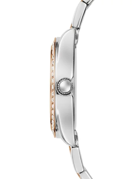Ceas Guess