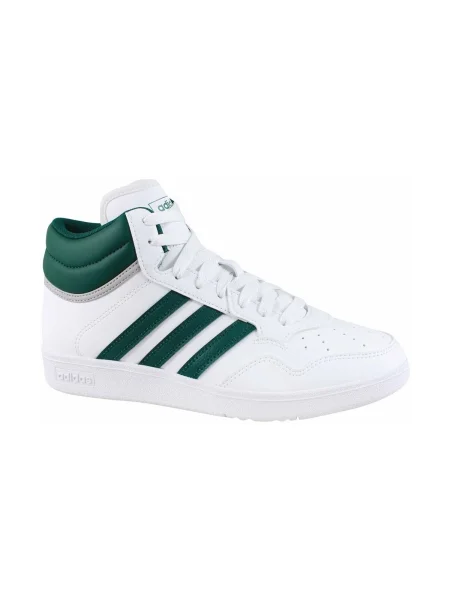 Félcipő Adidas