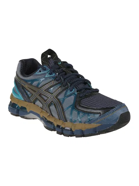 Sneakersy Asics Gel-Kayano