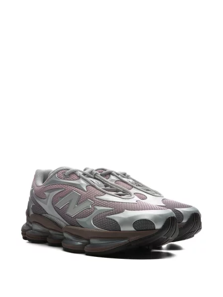 Tenisice New Balance ružičasta