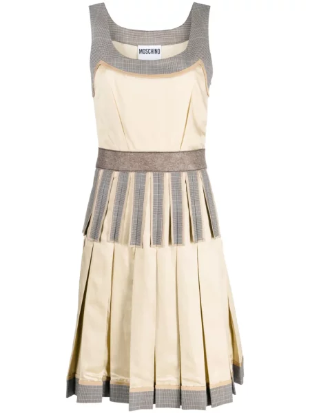 Rochie Moschino