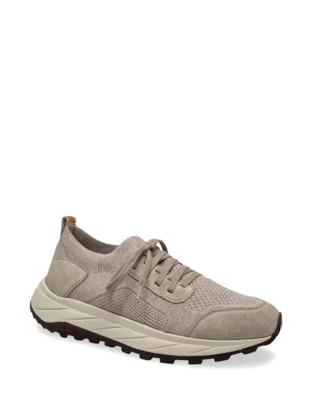 Sneakerși Henderson Baracco
