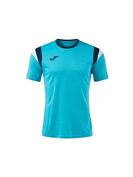 Majica Joma