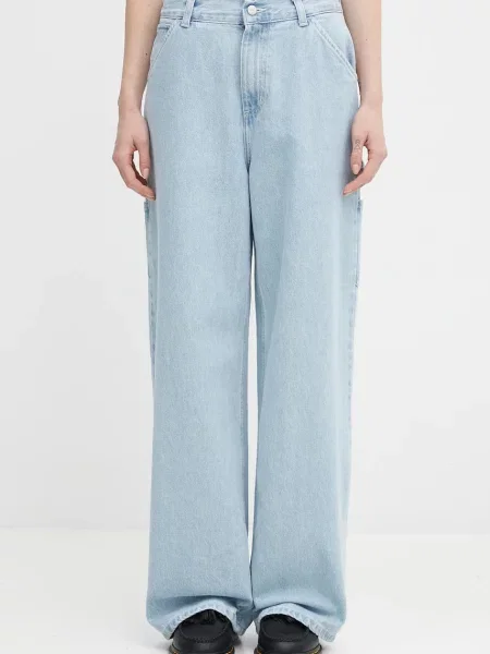 Carhartt WIP jeans Jens Pant