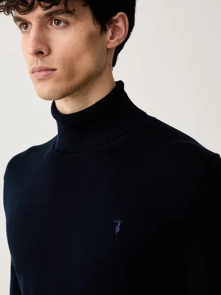 Свитер Trussardi