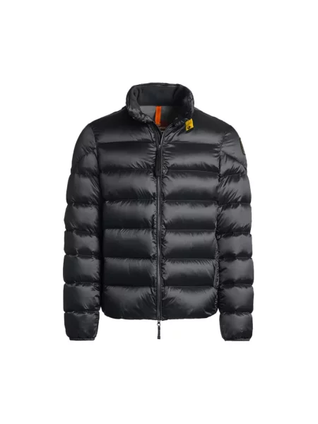 Kurtka Parajumpers czarna