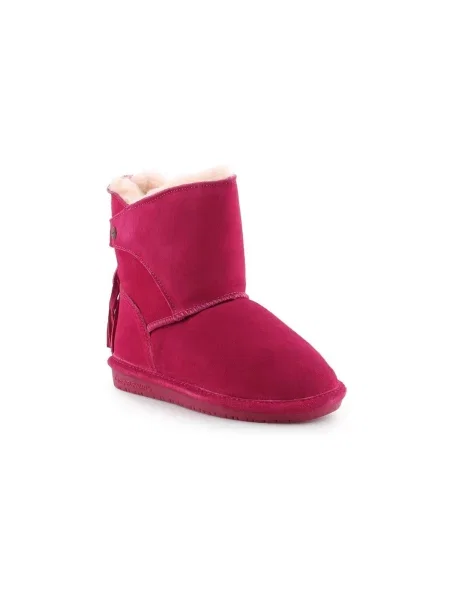 Pantofi copii Bearpaw