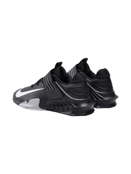 Pantofi Nike negru