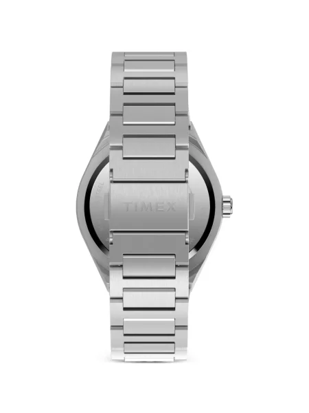 Ceas Timex negru