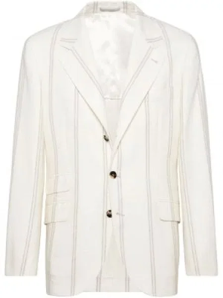 Sacou Brunello Cucinelli