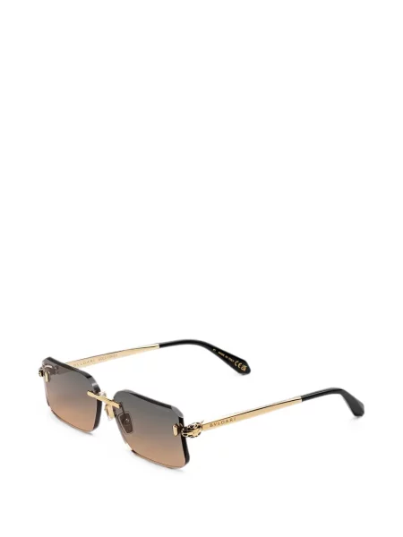 Ochelari de soare Bvlgari