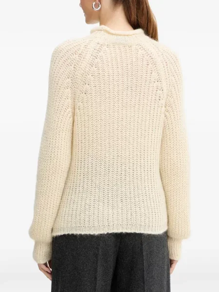 Pulover Luisa Spagnoli lung