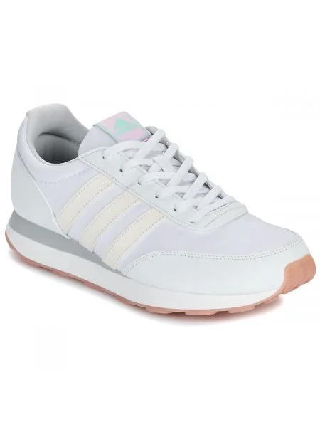 Bežecké členkové topánky Adidas