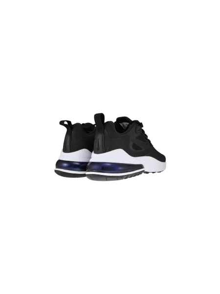 Tenisky Nike Air Max 270 čierna