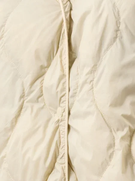 Жилет Vicolo белый