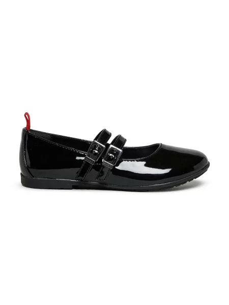 Max&Co. балетки дитячі DRESSY SHOE