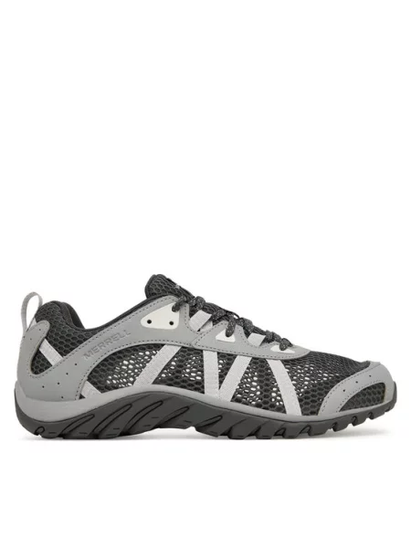 Merrell Superge Maipo 3 Aerosport siva