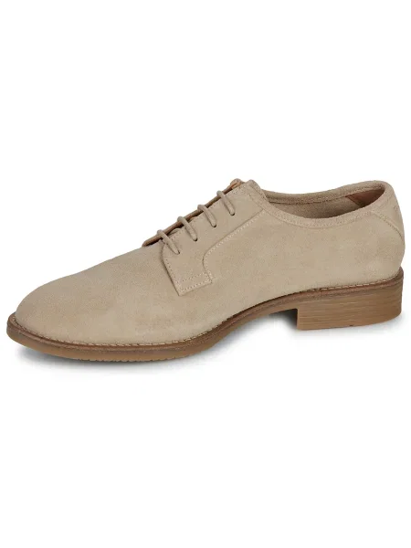 Pantofi Pellet bej