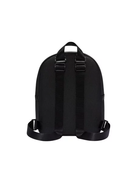 Rucsac copii Nike negru