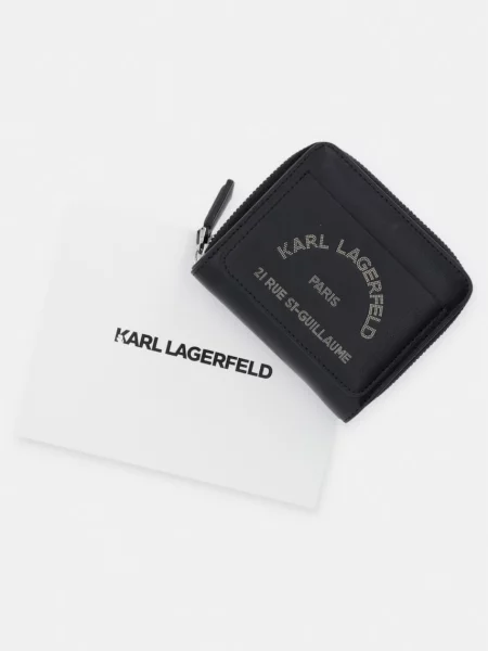 Кошелек Karl Lagerfeld