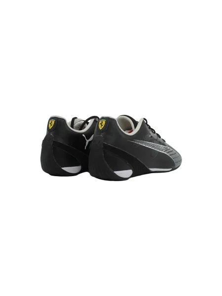 Pantofi Puma negru