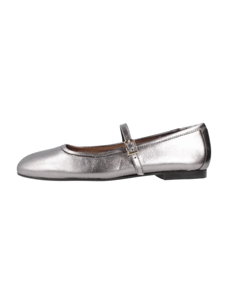 Tenisky Yellow žltá