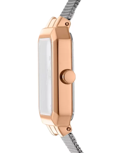 Ceas Dkny