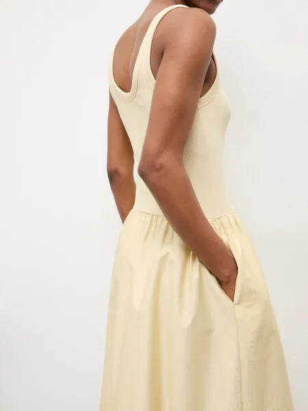 Answear.LAB літня сукня