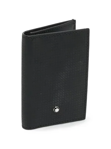 Portofel Montblanc negru