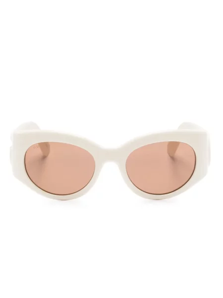 Ochelari de soare Gucci Eyewear