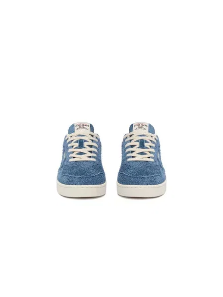 Sportcipők Guess Jeans WE kék