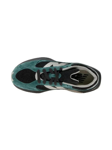 Tenisky New Balance