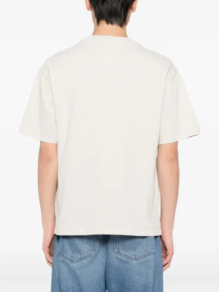 Tricou Melt cu imagine