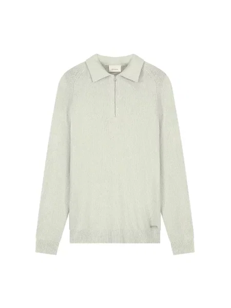 Sweter Dstrezzed beżowy