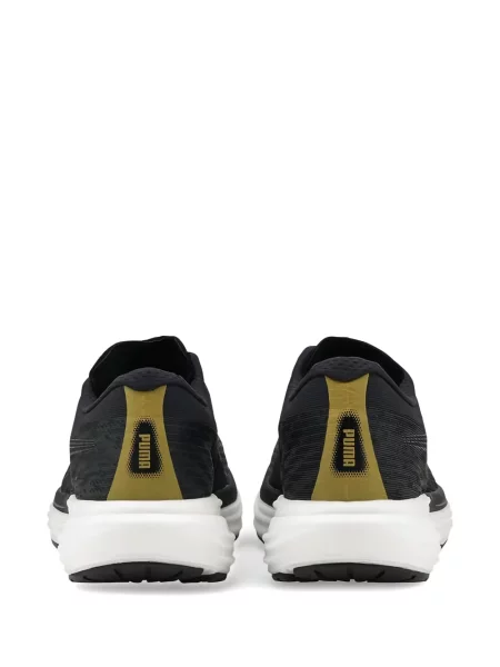 Sneakerși Puma Nitro negru