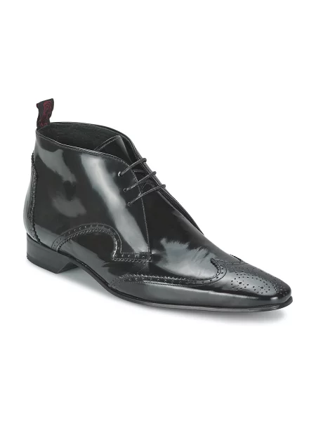 Pantofi Jeffery West