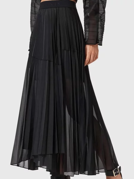 Спідниця AllSaints MICAELA