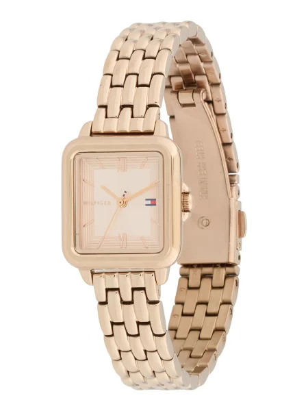 Tommy Hilfiger Ceas Mia roz