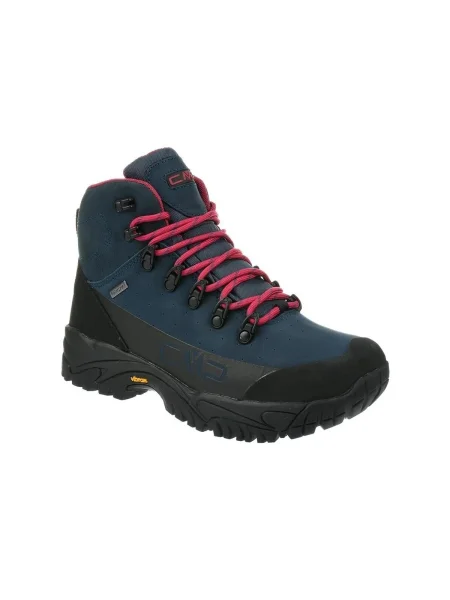 Pantofi Cmp