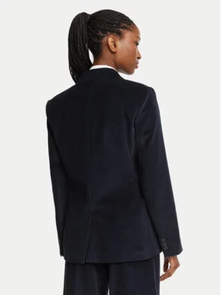 Sako Weekend Max Mara