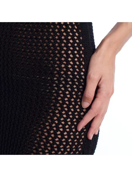 Rochie Zadig & Voltaire negru