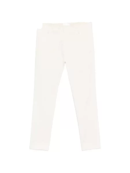 Pantaloni Entre Amis