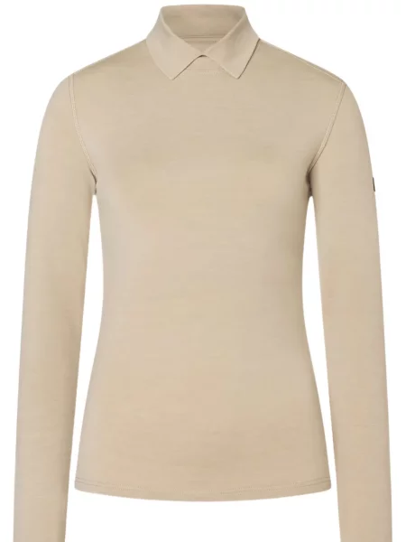 Top Super.natural