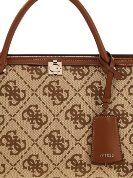 Geantă shopper Guess